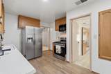 1383 Oaks Street - Photo 15
