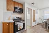 1383 Oaks Street - Photo 16
