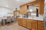 1383 Oaks Street - Photo 17