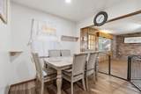 1383 Oaks Street - Photo 18