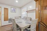 1383 Oaks Street - Photo 19