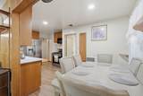 1383 Oaks Street - Photo 20