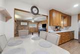 1383 Oaks Street - Photo 21