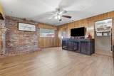 1383 Oaks Street - Photo 22