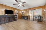 1383 Oaks Street - Photo 23