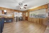 1383 Oaks Street - Photo 24