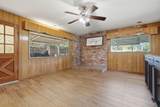 1383 Oaks Street - Photo 25