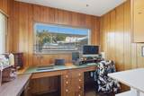 1383 Oaks Street - Photo 26