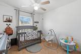 1383 Oaks Street - Photo 27