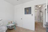 1383 Oaks Street - Photo 28
