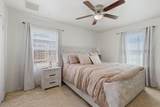 1383 Oaks Street - Photo 29