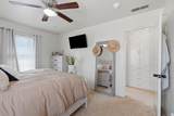 1383 Oaks Street - Photo 30