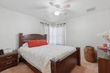 1383 Oaks Street - Photo 31
