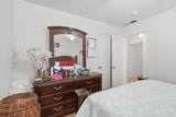 1383 Oaks Street - Photo 32