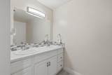 1383 Oaks Street - Photo 33