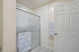 1383 Oaks Street - Photo 34