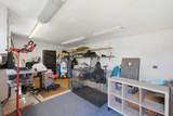1383 Oaks Street - Photo 35