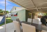 1383 Oaks Street - Photo 36
