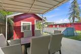1383 Oaks Street - Photo 37