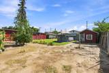1383 Oaks Street - Photo 38