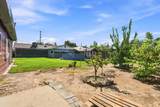 1383 Oaks Street - Photo 39