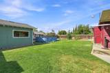 1383 Oaks Street - Photo 40