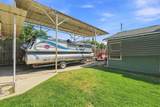 1383 Oaks Street - Photo 41