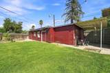 1383 Oaks Street - Photo 42