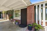1383 Oaks Street - Photo 5