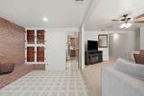 1383 Oaks Street - Photo 6