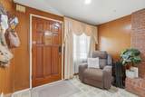 1383 Oaks Street - Photo 7
