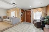 1383 Oaks Street - Photo 8