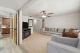 1383 Oaks Street - Photo 9