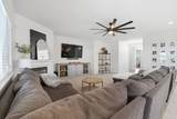 1858 Mono Place - Photo 10