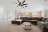 1858 Mono Place - Photo 11