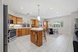 1858 Mono Place - Photo 12