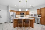 1858 Mono Place - Photo 13