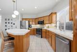 1858 Mono Place - Photo 14