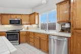 1858 Mono Place - Photo 15