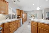 1858 Mono Place - Photo 16