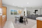1858 Mono Place - Photo 17