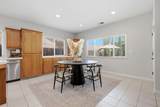 1858 Mono Place - Photo 18