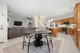 1858 Mono Place - Photo 19