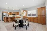 1858 Mono Place - Photo 20