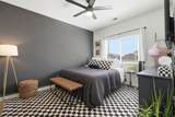 1858 Mono Place - Photo 21