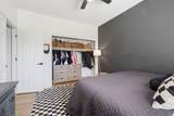1858 Mono Place - Photo 22