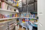 1858 Mono Place - Photo 23