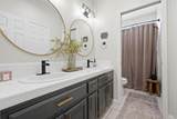 1858 Mono Place - Photo 24