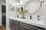 1858 Mono Place - Photo 25