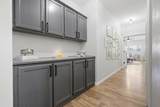1858 Mono Place - Photo 26
